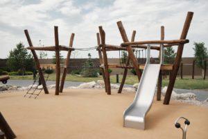 05f64bf0-d3c7-488e-8b29-2ee65cab2d07