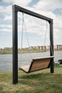 360a539d-b18d-4eca-a28e-ff06f9bbcb75