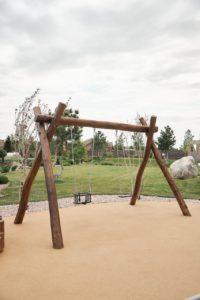 3d69687a-236c-447a-b1c3-5793b3237110