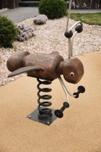 4245e50b-97b9-4f50-84da-2acbd2ae96b6