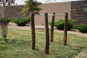 47c21b6c-6b82-487d-ac5f-ba0480b22779