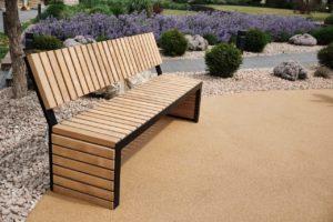 4cec763b-1067-48ce-a663-ea5678aa104a