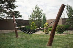 9f7e36ce-5cfc-400c-ab75-301b6d8d1336