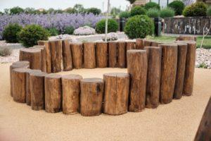 b6d80c80-0605-4348-a369-7946dff13725