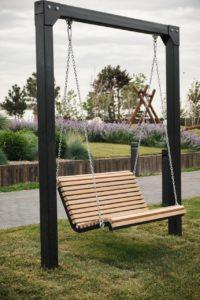 d77a36ae-750a-4a81-ad1c-9f2d48724a7d