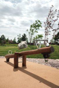 f1f2d20e-985e-49b8-8e33-1535e4019eb1