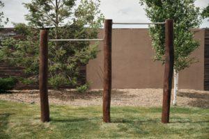 f25e7532-6935-48de-9995-a142ef8c5c8a