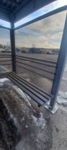 WhatsApp_Image_2025-