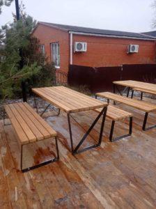 WhatsApp_Image_2025-